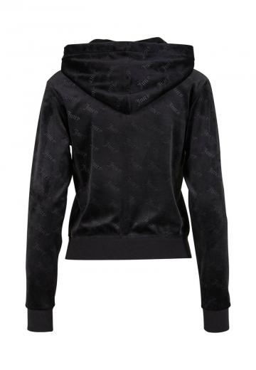 Толстовка