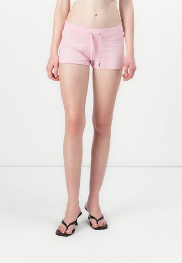 Шорты