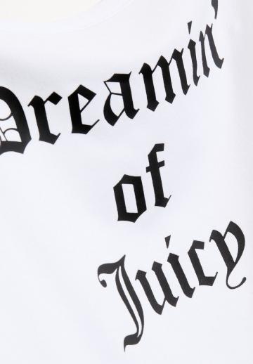 Топ на бретельках