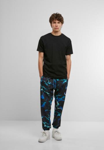 Спортивные штаны