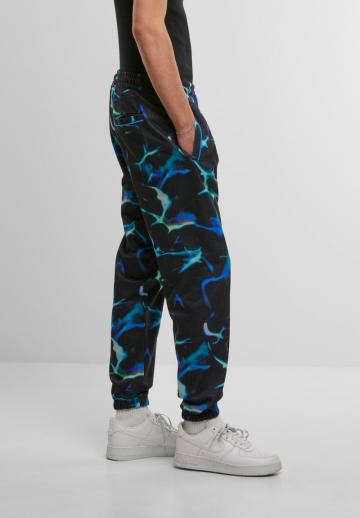 Спортивные штаны