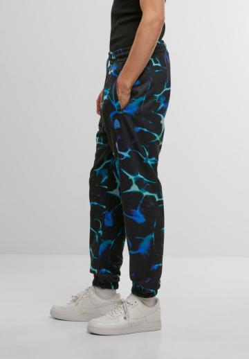 Спортивные штаны