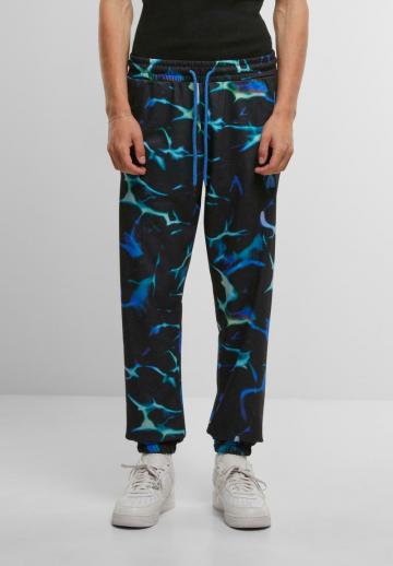 Спортивные штаны