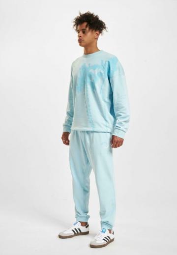 Спортивные штаны