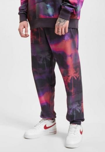 Спортивные штаны