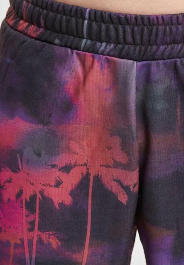 Спортивные штаны