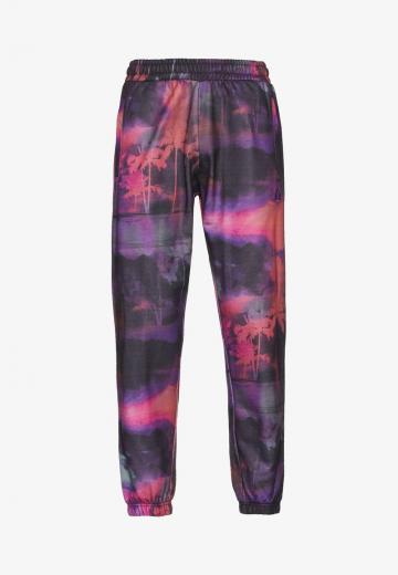 Спортивные штаны