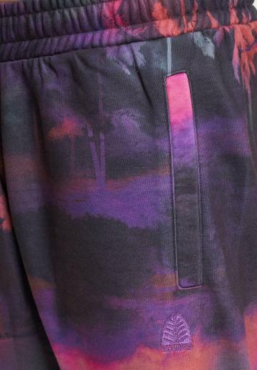 Спортивные штаны