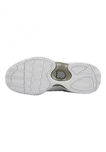 Теннисные кроссовки