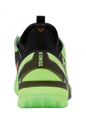 Теннисные кроссовки