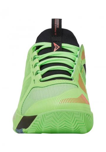 Теннисные кроссовки