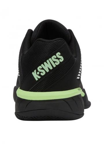 Теннисные кроссовки