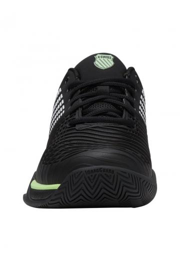 Теннисные кроссовки