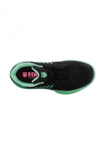 Теннисные кроссовки