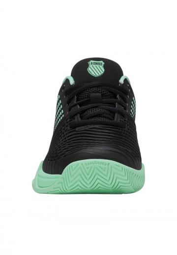 Теннисные кроссовки