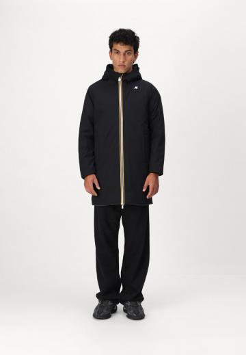 Куртка Softshell