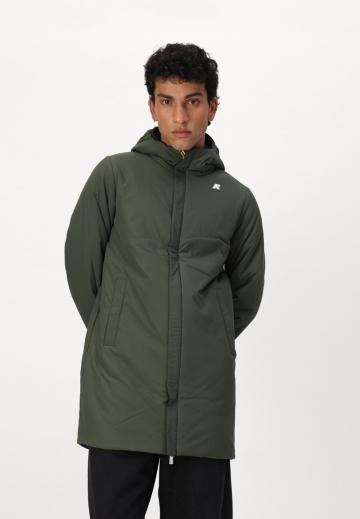 Куртка Softshell