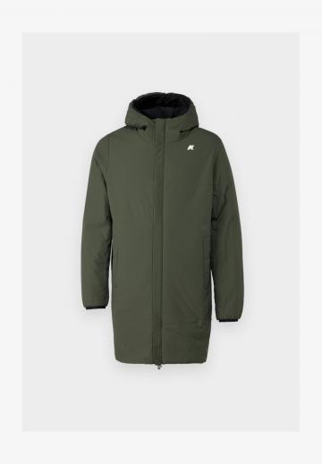 Куртка Softshell