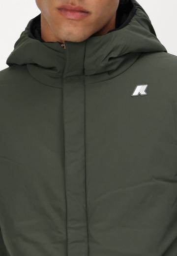 Куртка Softshell