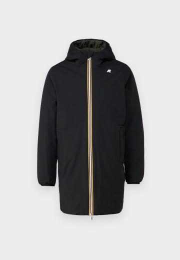 Куртка Softshell