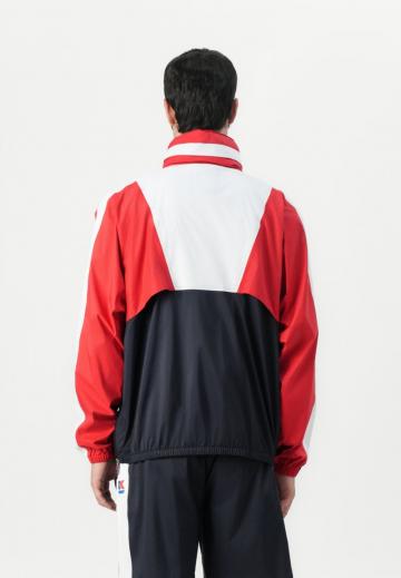 Куртка Softshell