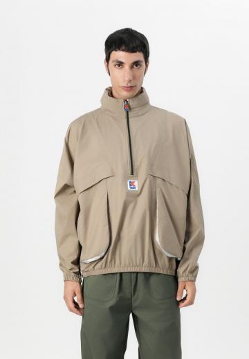 Куртка Softshell