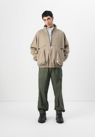 Куртка Softshell