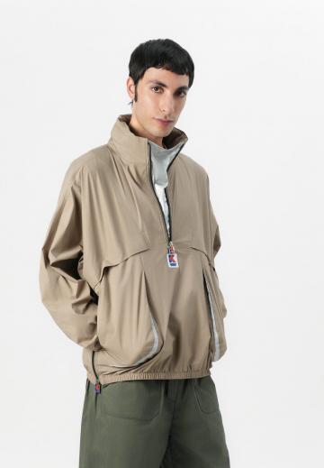 Куртка Softshell