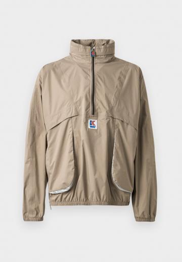 Куртка Softshell