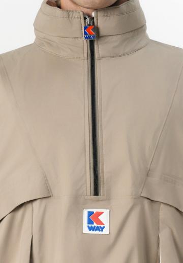 Куртка Softshell