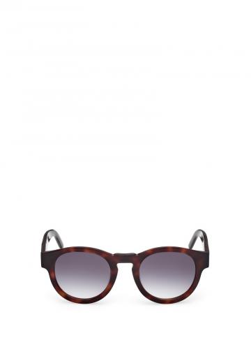 Солнечные очки