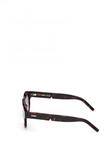 Солнечные очки