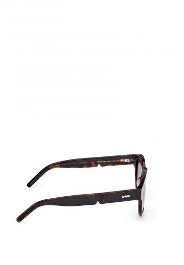 Солнечные очки