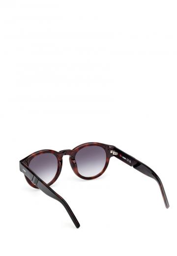 Солнечные очки