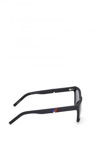 Солнечные очки