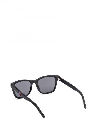 Солнечные очки