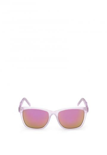 Солнечные очки