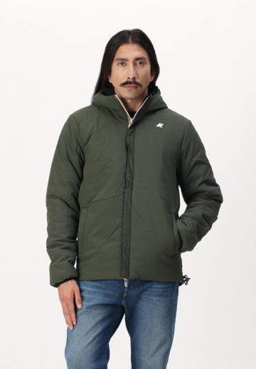 Куртка Softshell