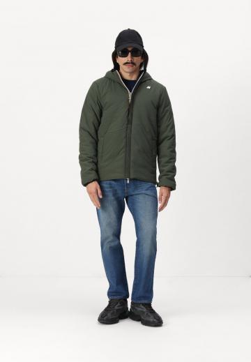 Куртка Softshell