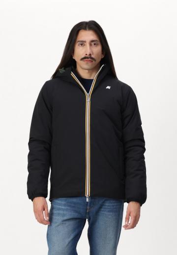 Куртка Softshell