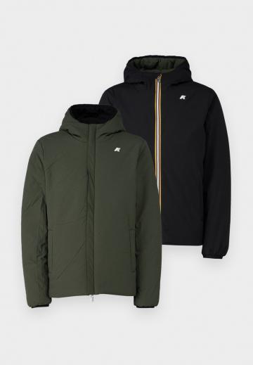 Куртка Softshell