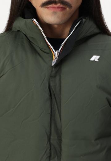 Куртка Softshell