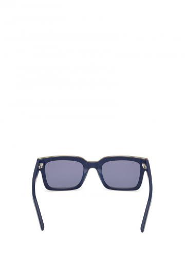 Солнечные очки