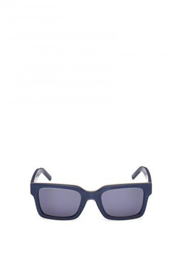 Солнечные очки