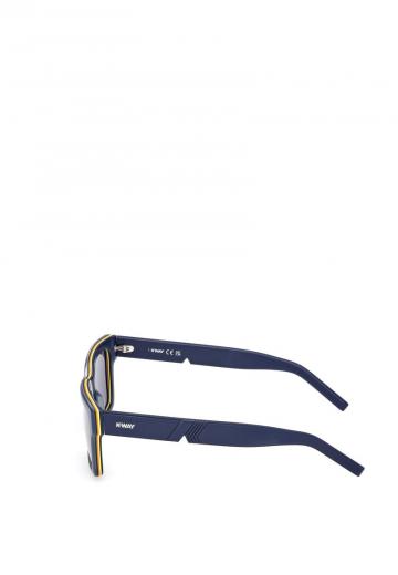 Солнечные очки