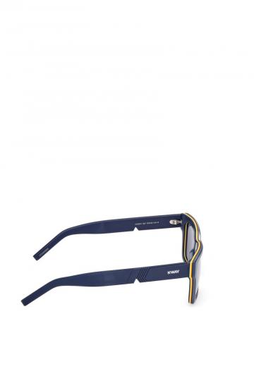 Солнечные очки