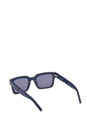 Солнечные очки