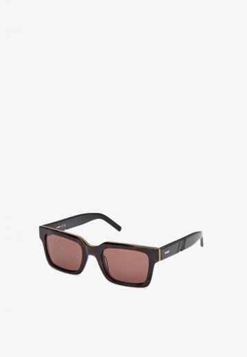 Солнечные очки