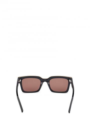 Солнечные очки