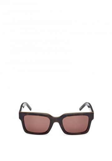 Солнечные очки